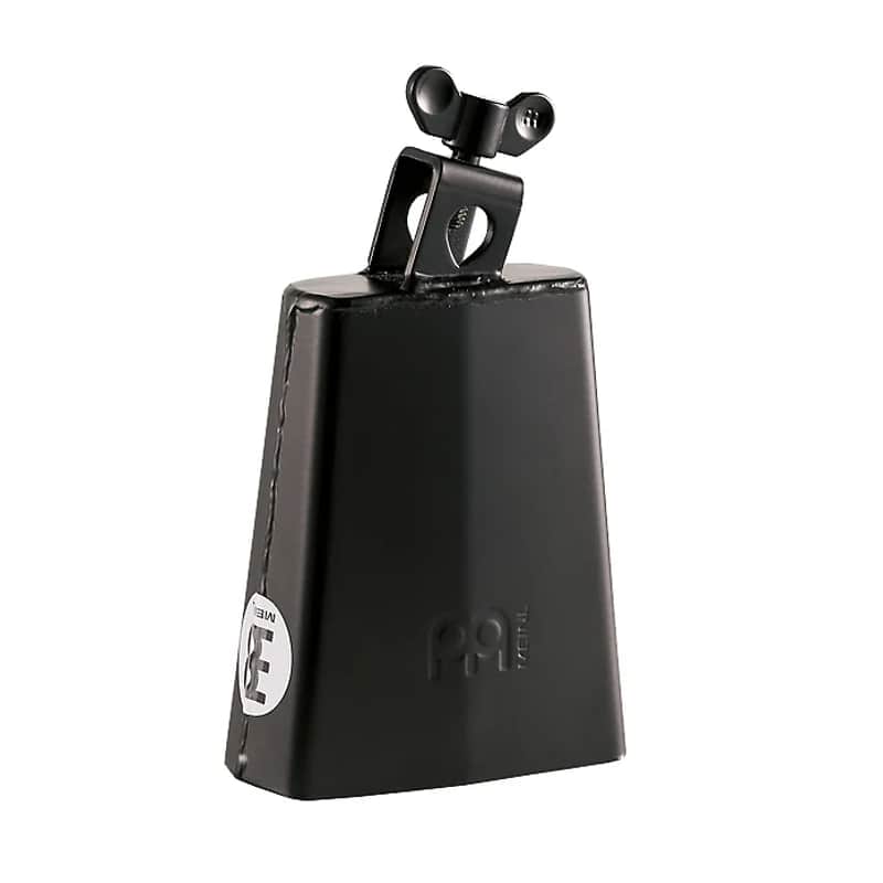 Meinl HCO4-BK Headliner 5" Cowbell image 1