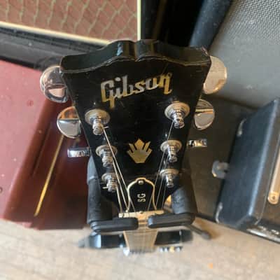 Gibson SG Standard 1996 image 2