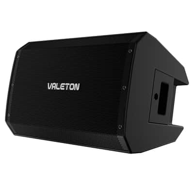 Valeton VFR-110 | FRFR Powered Speaker Made for Multi-Effects. Great for Modeling Keyboards Too! New with Full Warranty! image 3