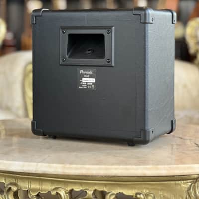 PEAVEY 6505 MH Mini Amp Head image 9