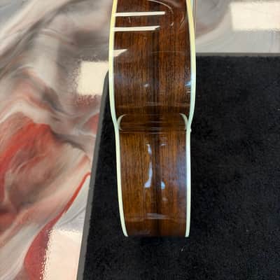 Martin Standard Series J-40 2018 - 2024 - Natural image 6