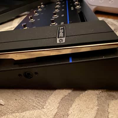 Line 6 FBV 3 Advanced Foot Controller image 3