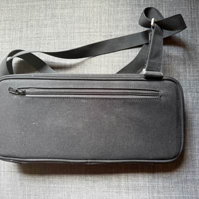 Teenage Engineering OP-1 Soft Carrying Case with Shoulder Strap image 2