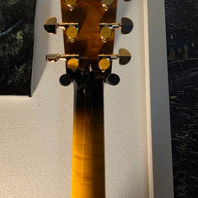 Eastman AC622CE 2024 image 10