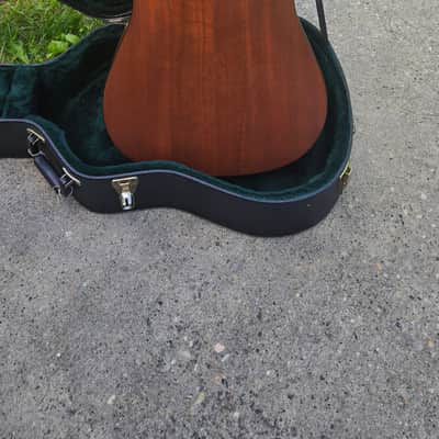 Martin D-16GT image 3
