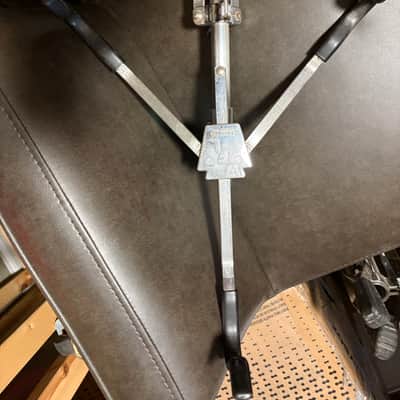 WFL Concert snare stand 1960s image 2