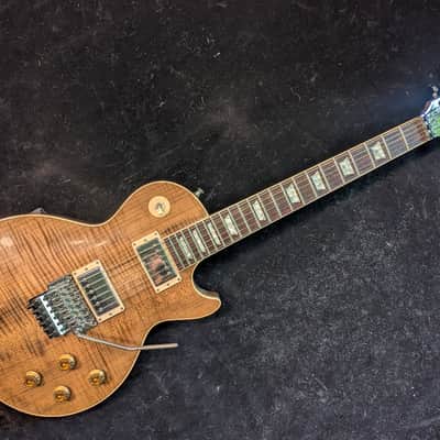 GIBSON LES PAUL DC STANDARD electric guitars