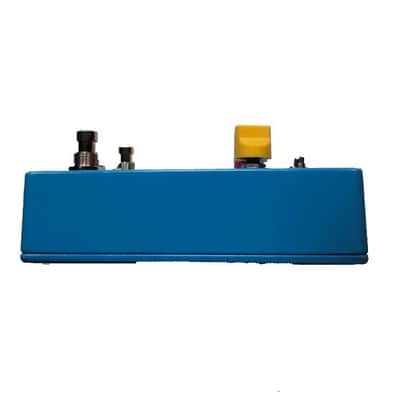 Fuzzrocious Electric Ocean image 4