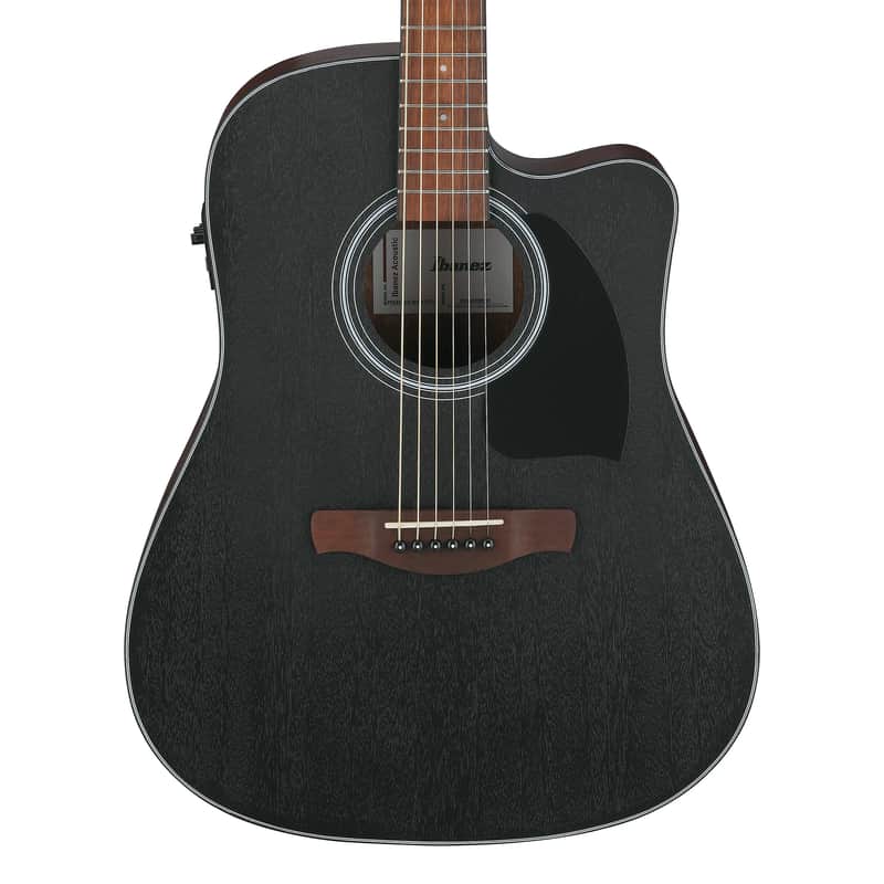 Ibanez PF54CE Performance image 3