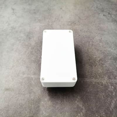 Animals Pedal Car Crush Chorus / Vibe V2 image 10