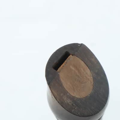 Ln. Lot Czakan/Keyed Recorder HISTORIC COLLECTION image 4