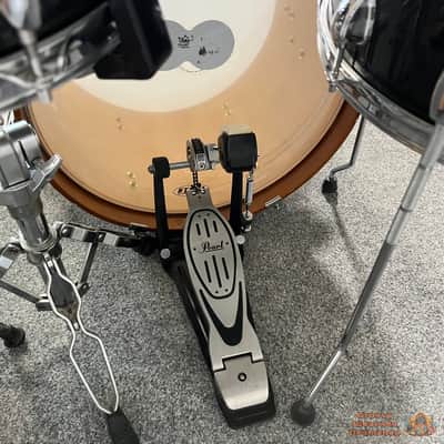 Tama Club Jam Complete Drum kit image 6