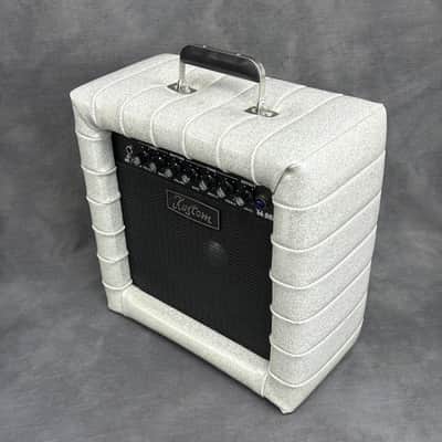 Kustom '66 Dart Guitar Amp Combo image 2