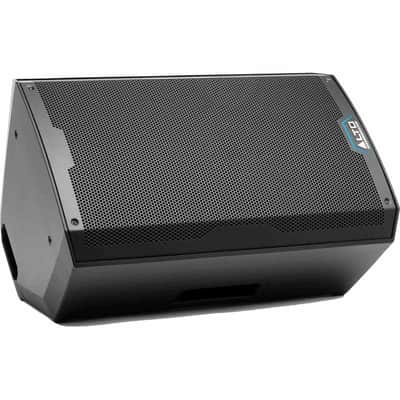 ALTO PROFESSIONAL TS415 15" bi-amplifiée 1250W Bluetooth image 4