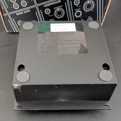 Roland AIRA Scooper | Reverb