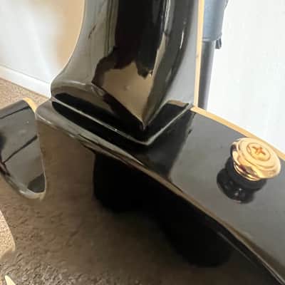 Guitar Fetish Les Paul Vintage Sunburst 2018 - Vintage Sunburst image 7