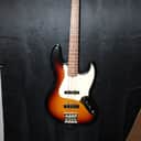 Fender American Jazz Bass 2006 Model Used W/GigBag