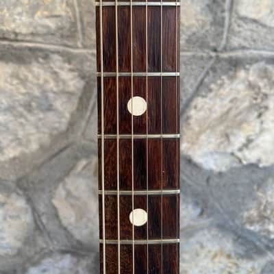 Vintage 1960s Wandre Cobra 2 - Blue - Made in Italy (Rare Project / Restoration Opportunity) image 8