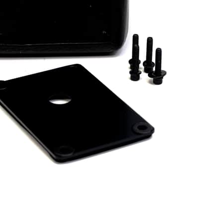 EAW LS432 Line Source Loudspeaker System – Column Speaker image 3