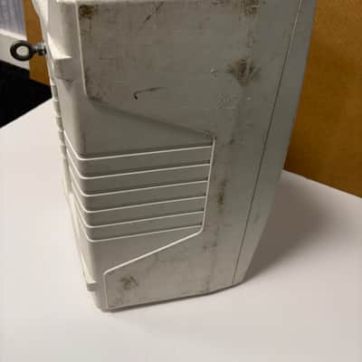D.A.S. Audio DS-8 2000 - white image 6