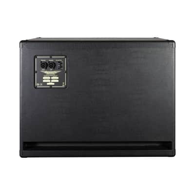 Ashdown CL-115H Classic Custom Shop 8-Ohm 1x15" Bass Cabinet image 4
