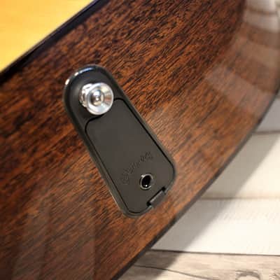 Martin D18E 2020 Limited Edition image 11