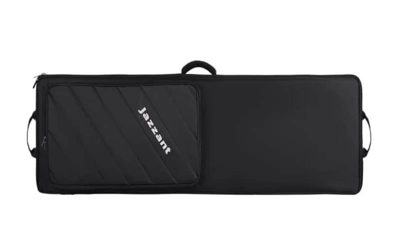 Keyboard Gig Bag For YAMAHA MODX M8 Professional Customized image 1