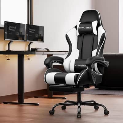 Studio Furniture 360 Height Adjustable Lumber Chair image 2