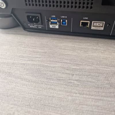 Denon PRIME4XUS image 8