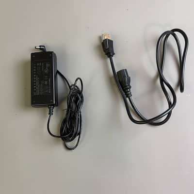 One Control BJF-S100 image 5