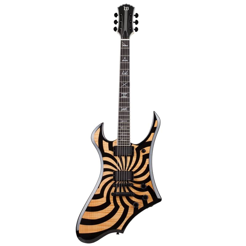 Wylde Audio Goregehn image 2