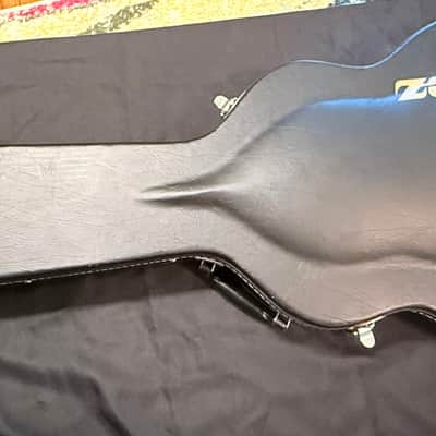 Ibanez AS153-AYS-12-01 2002-present - Yellow Sunburst image 12