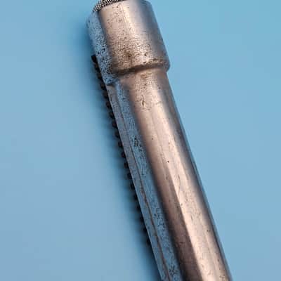 ☆Vintage Electro-Voice 676 *Serviced* Cardioid Dynamic Microphone - 674 image 8