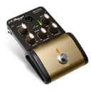 L.R.Baggs Session Acoustic DI - Electric Guitar Preamp