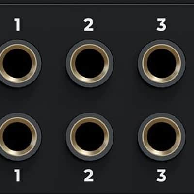 FERROFISH Pulse8 AE image 2