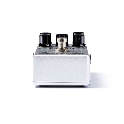 MXR M75 Super Badass Distortion image 6
