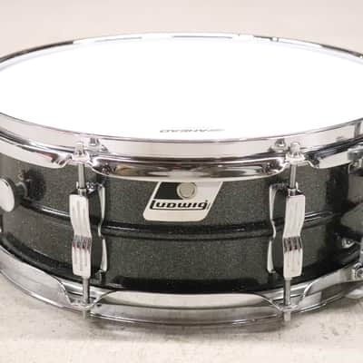 Ludwig LM404 Acrolite 5x14