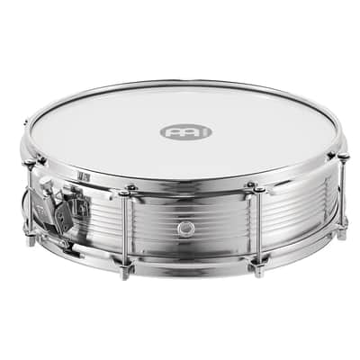 Meinl CA14 14" Aluminum Caixa