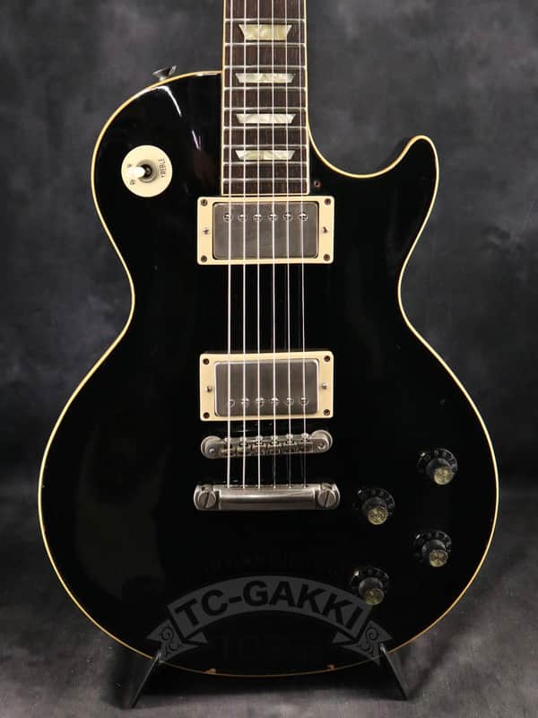 Greco EG59-45 | Reverb