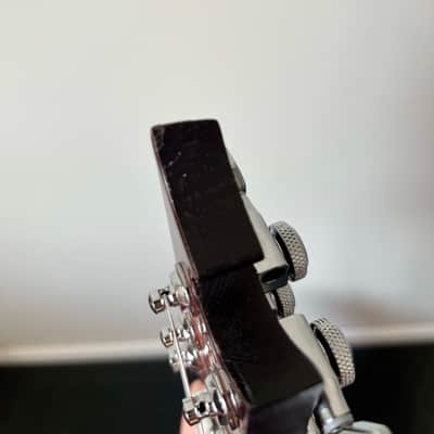 Immagine Ormsby SX Joe Haley 7-string Ob - Run15 - 10