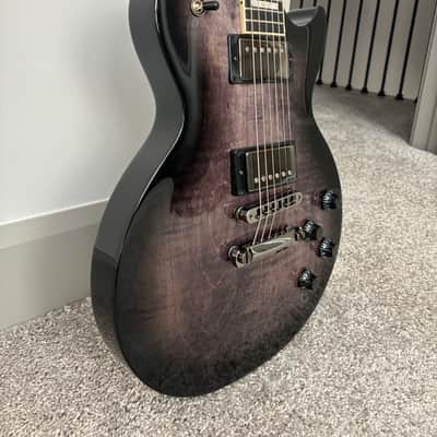 Gibson Les Paul Studio Session image 3