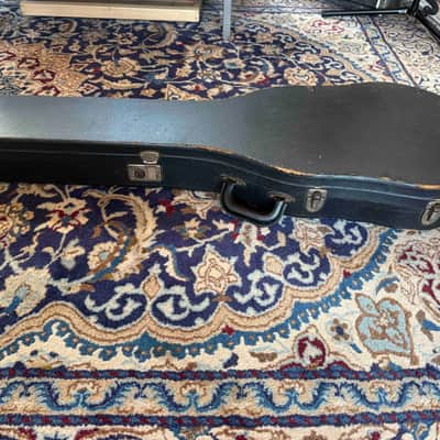 Gibson Les Paul Deluxe 1969 - 1984 - Cherry Sunburst image 7