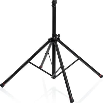 Gator Gfw- Quad (Non-Piston) Stand With Ls1 Top Bars image 5