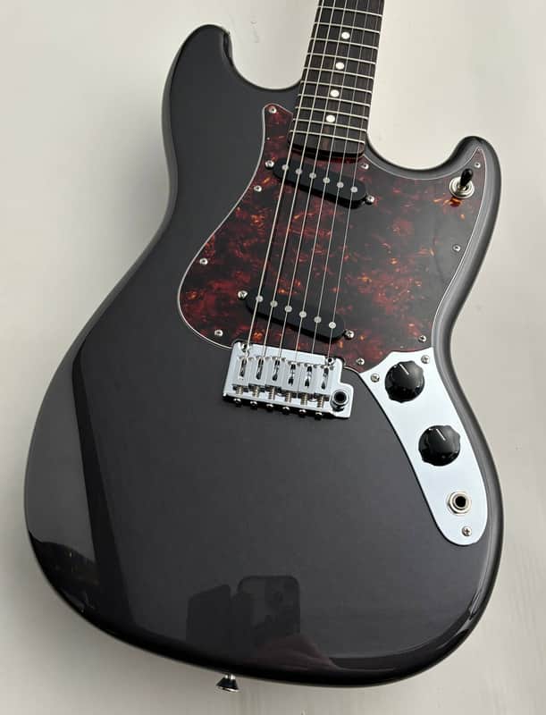 Psychederhythm Psychelone 2024 - Metal Gray | Reverb The Netherlands