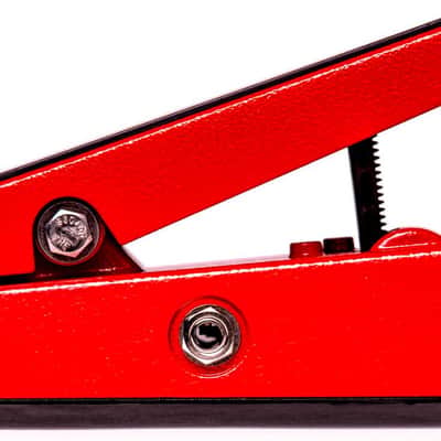 Xotic XVP-25k Volume Pedal image 4