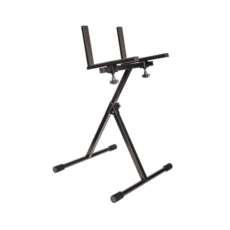 Nomad Accordion Stand image 1
