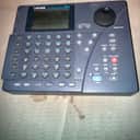 Boss DR-5 Dr. Rhythm Section Drum Machine