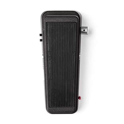 Immagine Cry Baby 535Q Multi-Wah - 6