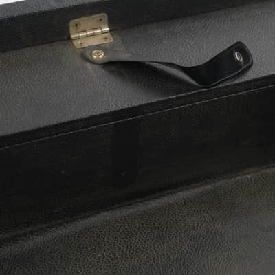 Fender Mark 1 Rhodes 73 Owned by Lord Huron image 16