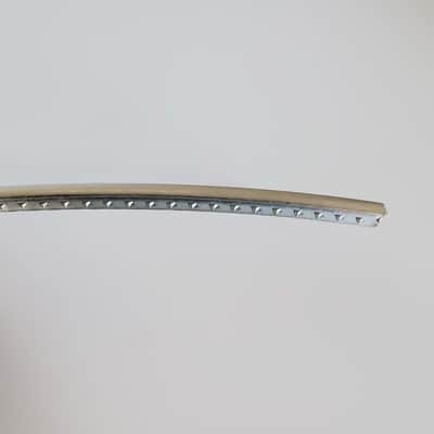 DHP-29SS Jumbo Stainless steel fret wire (24pcs) image 3